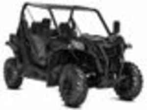 700 DPS, DFK:N HYTTI JA LÄMMITIN