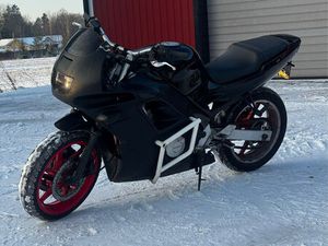 NOPEILLA KAUPOILLA HINTA TIPPUU VIELÄ