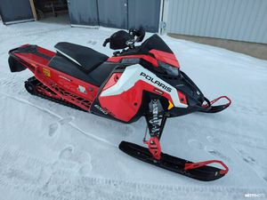 137, RAHOITUS/ VAIHTO