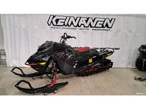 72KK RAHOITUS 2,99 % KOROLLA!