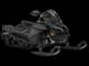 X-RS 900 ACE TURBO R