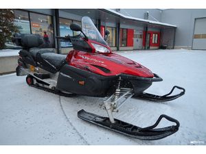 - NÄTISSÄ KUNNOSSA -