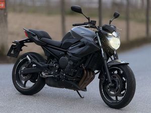 XJ6 35KW 25KW A2 BRAGA (MAXIMINOS, SÉ E CIVIDADE)