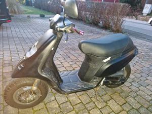 TPH50 PIAGGIO NICHT FAHRBEREIT