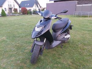 PIAGGIO TPH 50 | 25 KM/H | BAUJAHR 2016 |