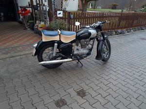 SIMSON AWO 425