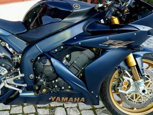 R1 SP ESPECIAL NUMERADA N :066 LEIRIA, POUSOS, BARREIRA E CORTES