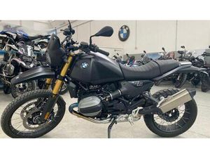 VENDO BMW R 1200 GS (2010 - 12) USATA A ROSTA (CODICE 9909049) - MOTO.IT