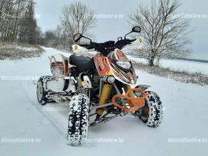 650-BAJA-L7E-CROSS.ENDURO CSERE IS