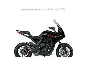 VENDO MV AGUSTA TURISMO VELOCE 800 R (2023 - 26) NUOVA A FIRENZE (CODICE 9781530) - MOTO.IT