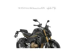 VENDO QJ MOTOR SRK 600 (2025 - 26) NUOVA A FIRENZE (CODICE 9905032) - MOTO.IT