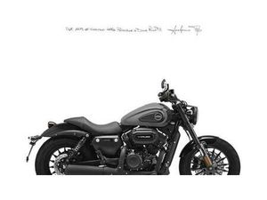 VENDO KEEWAY MOTOR V-CRUISE 125 (2022 - 26) NUOVA A FIRENZE (CODICE 9891664) - MOTO.IT