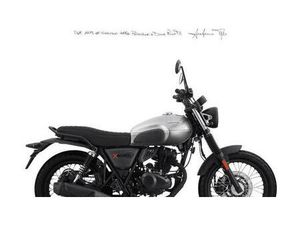 VENDO KEEWAY MOTOR X-LIGHT 125 (2023 - 26) NUOVA A FIRENZE (CODICE 9891667) - MOTO.IT