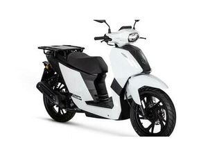 VENDO PEUGEOT TWEET 125 FL ACTIVE (2025 - 26) NUOVA A VASTO (CODICE 9882988) - MOTO.IT