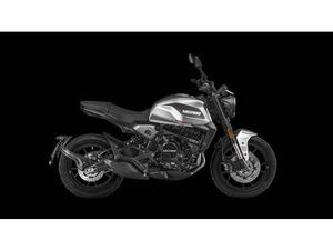 VENDO MOTO MORINI SEIEMMEZZO STR (2022 - 26) NUOVA A ROMA (CODICE 9867554) - MOTO.IT