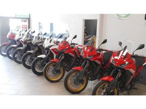 VENDO MOTO MORINI X-CAPE 650 (2021 - 26) NUOVA A CERTALDO (CODICE 8759085) - MOTO.IT