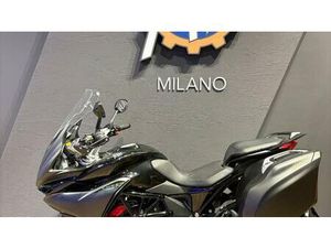 VENDO MV AGUSTA TURISMO VELOCE 800 LUSSO SCS (2021 - 26) NUOVA A MILANO (CODICE 9150582) - MOTO.IT