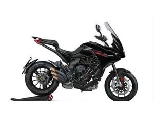 VENDO MV AGUSTA TURISMO VELOCE 800 R (2023 - 26) NUOVA A LUCCA (CODICE 9847026) - MOTO.IT