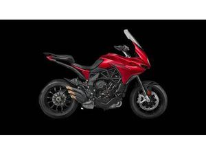 VENDO MV AGUSTA TURISMO VELOCE 800 R (2023 - 26) NUOVA A MILANO (CODICE 9538324) - MOTO.IT