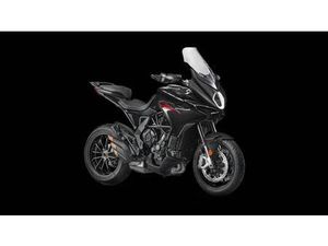 VENDO MV AGUSTA TURISMO VELOCE 800 R (2023 - 26) NUOVA A ROMA (CODICE 9899983) - MOTO.IT
