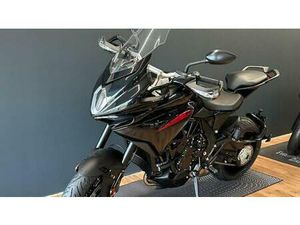 VENDO MV AGUSTA TURISMO VELOCE 800 R (2023 - 26) NUOVA A VITTUONE (CODICE 9269426) - MOTO.IT