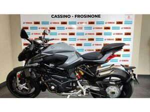 VENDO MV AGUSTA BRUTALE 1000 RS (2022 - 26) NUOVA A CASSINO (CODICE 9875103) - MOTO.IT