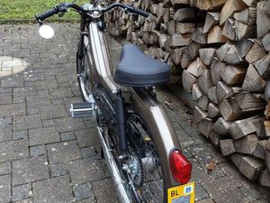 PUCH MAXI S CH7502
