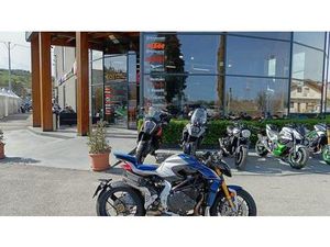 VENDO MV AGUSTA BRUTALE 1000 RR ASSEN (2023 - 26) NUOVA A CHIETI (CODICE 9842584) - MOTO.IT