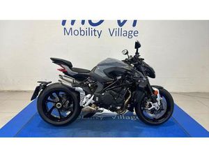 VENDO MV AGUSTA BRUTALE 1000 RS (2022 - 26) NUOVA A BEINASCO (CODICE 9721595) - MOTO.IT