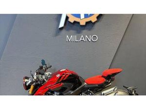 VENDO MV AGUSTA RUSH 1000 (2023 - 26) NUOVA A MILANO (CODICE 9721720) - MOTO.IT