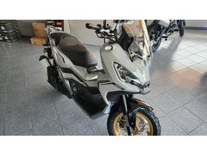 VENDO KEEWAY MOTOR XDV 125 EVO PRO (2025 - 26) NUOVA A COSSATO (CODICE 9841219) - MOTO.IT