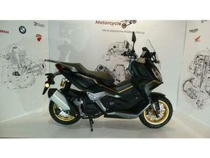 VENDO KEEWAY MOTOR XDV 125 EVO PRO (2025 - 26) NUOVA A PONTELONGO (CODICE 9832524) - MOTO.IT