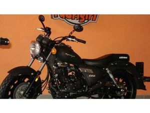 VENDO KEEWAY MOTOR SUPERLIGHT 125 (2021 - 26) NUOVA A CERTALDO (CODICE 7958072) - MOTO.IT