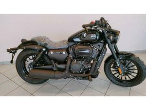 VENDO KEEWAY MOTOR V-CRUISE 125 (2022 - 26) NUOVA A CAVOUR (CODICE 9100434) - MOTO.IT