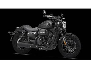 VENDO KEEWAY MOTOR V-CRUISE 125 (2022 - 26) NUOVA A MILANO (CODICE 9140479) - MOTO.IT