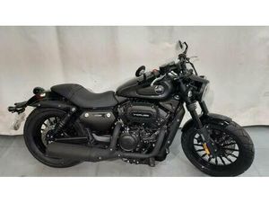 VENDO KEEWAY MOTOR V-CRUISE 125 (2022 - 26) NUOVA A ROSTA (CODICE 9046723) - MOTO.IT