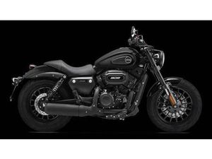 VENDO KEEWAY MOTOR V302 C (2022 - 26) NUOVA A BEINASCO (CODICE 9002972) - MOTO.IT