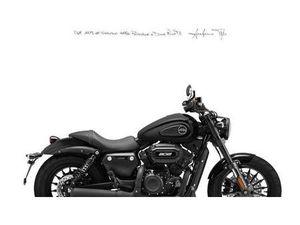 VENDO KEEWAY MOTOR V302 C (2022 - 26) NUOVA A FIRENZE (CODICE 9891249) - MOTO.IT