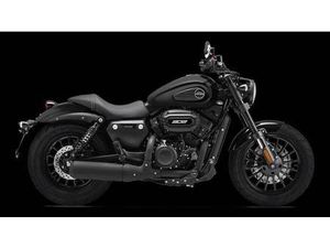 VENDO KEEWAY MOTOR V302 C (2022 - 26) NUOVA A IMPERIA (CODICE 9001280) - MOTO.IT