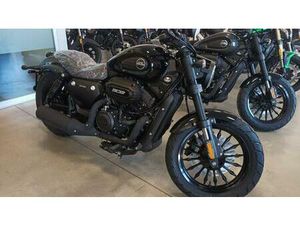 VENDO KEEWAY MOTOR V302 C (2022 - 26) NUOVA A MANTOVA (CODICE 9146146) - MOTO.IT