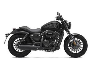 VENDO KEEWAY MOTOR V302 C (2022 - 26) NUOVA A MILANO (CODICE 9126119) - MOTO.IT