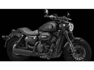 VENDO KEEWAY MOTOR V302 C (2022 - 26) NUOVA A ROMA (CODICE 9629814) - MOTO.IT