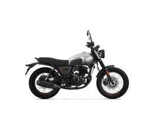 VENDO KEEWAY MOTOR X-LIGHT 125 (2023 - 26) NUOVA A MILANO (CODICE 9468415) - MOTO.IT