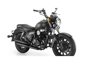 VENDO KEEWAY MOTOR SUPERLIGHT 125 (2021 - 26) NUOVA A VASTO (CODICE 9660865) - MOTO.IT