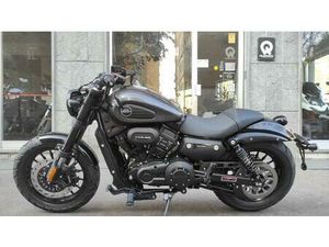 VENDO KEEWAY MOTOR V-CRUISE 125 (2022 - 26) NUOVA A TORINO (CODICE 9074511) - MOTO.IT