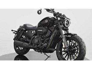 VENDO KEEWAY MOTOR V-CRUISE 125 (2022 - 26) NUOVA A SAN PROSPERO (CODICE 9517400) - MOTO.IT