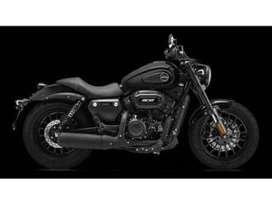 VENDO KEEWAY MOTOR V302 C (2022 - 26) NUOVA A CESENA (CODICE 9883199) - MOTO.IT