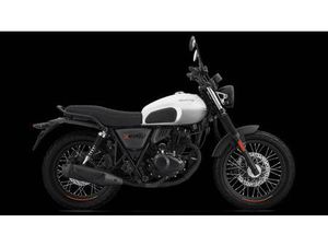 VENDO KEEWAY MOTOR X-LIGHT 125 (2023 - 26) NUOVA A SESTO SAN GIOVANNI (CODICE 9640870) - MOTO.IT