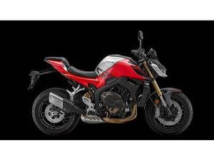 VENDO QJ MOTOR SRK 800 (2025 - 26) NUOVA A MERATE (CODICE 9833428) - MOTO.IT