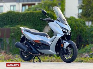 ZONTES 350 D - RATY | GWARANCJA | DOSTAWA | SERWIS | SALON WAWA WARSZAWA BIALOLĘKA